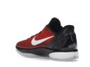Nike Kobe 6 Protro All-Star - Size 6 Men