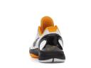 Nike Kobe 6 Protro Playoff Pack White Del Sol