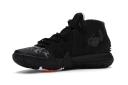 Nike KYBRID S2 Black