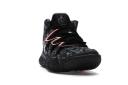 Nike KYBRID S2 Black