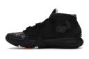 Nike KYBRID S2 Black