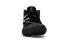 Nike KYBRID S2 Black