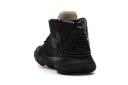 Nike KYBRID S2 Black