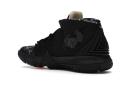 Nike KYBRID S2 Black