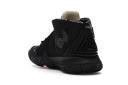 Nike KYBRID S2 Black