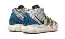 Nike Kybrid S2 What The 2.0