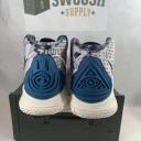 Nike Kybrid S2 What The 2.0