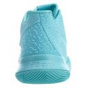 Nike Kyrie 3 Aqua