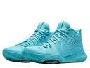 Nike Kyrie 3 Aqua