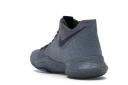 Nike Kyrie 3 Cool Grey