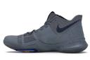 Nike Kyrie 3 Cool Grey