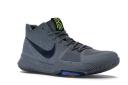 Nike Kyrie 3 Cool Grey