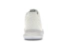 Nike Kyrie 3 Ivory