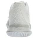 Nike Kyrie 3 Ivory