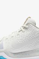 Nike Kyrie 3 Ivory