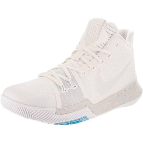 Nike Kyrie 3 Ivory