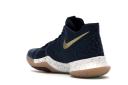 Nike Kyrie 3 Obsidian