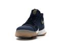 Nike Kyrie 3 Obsidian