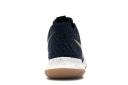 Nike Kyrie 3 Obsidian