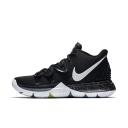 Nike Kyrie 5 'Black Magic'