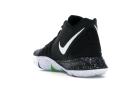Nike Kyrie 5 'Black Magic'