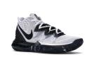 Nike Kyrie 5 Cookies & Cream