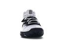Nike Kyrie 5 Cookies & Cream