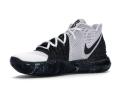 Nike Kyrie 5 Cookies & Cream