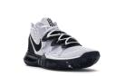 Nike Kyrie 5 Cookies & Cream