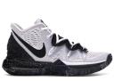 Nike Kyrie 5 Cookies & Cream