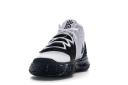 Nike Kyrie 5 Cookies & Cream