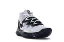 Nike Kyrie 5 Cookies & Cream
