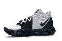 Nike Kyrie 5 Cookies & Cream
