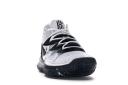 Nike Kyrie 5 Cookies & Cream
