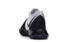 Nike Kyrie 5 Cookies & Cream