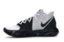 Nike Kyrie 5 Cookies & Cream