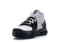 Nike Kyrie 5 Cookies & Cream