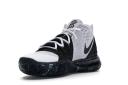 Nike Kyrie 5 Cookies & Cream