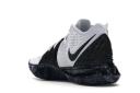 Nike Kyrie 5 Cookies & Cream