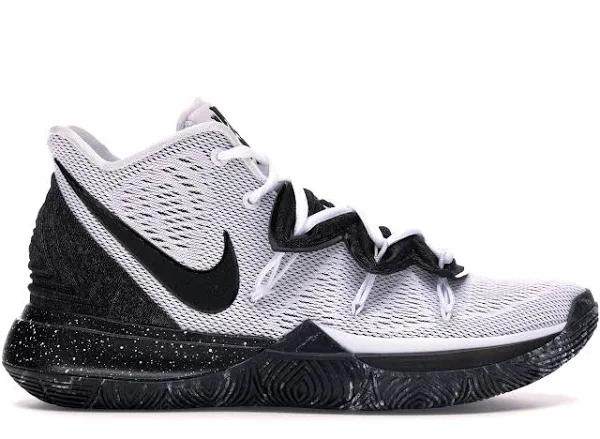 Nike Kyrie 5 Cookies & Cream