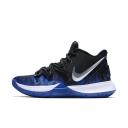 Nike Kyrie 5 Duke