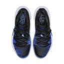 Nike Kyrie 5 Duke