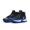 Nike Kyrie 5 Duke