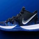 Nike Kyrie 5 Duke