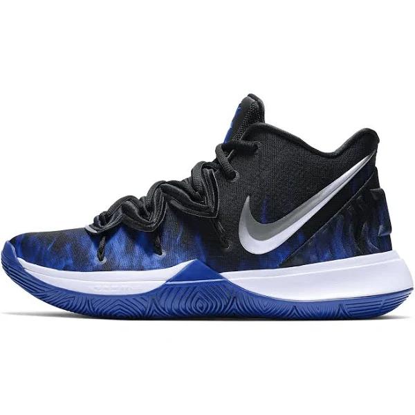 Nike Kyrie 5 Duke