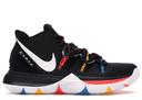 Nike Kyrie 5 Friends