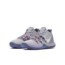 Nike Kyrie 5 Graffiti (GS)