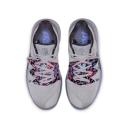 Nike Kyrie 5 Graffiti (GS)