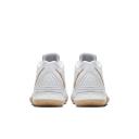 Nike Kyrie 5 GS 'Irish' Youth Sneakers - Size 7.0