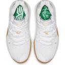 Nike Kyrie 5 GS 'Irish' Youth Sneakers - Size 7.0